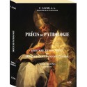 Précis de patrologie - Tome II Livre I - Abbé F. CAYRÉ