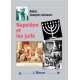 Napolèon et les juifs - Abbé Joseph Lémann 