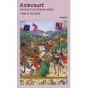 Azincourt - Valérie Toureille 