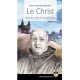 Le Christ dans ses mystères - Dom Columba Marmion