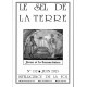 Le Sel de la Terre - n°132 - Juin 2025