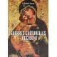 Les guerres culturelles en occident - E. Michael Jones