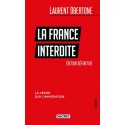 La France interdite (poche) - Laurent Obertone