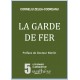 La Garde de Fer - Corneliu Zelea-Codreanu