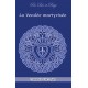 La Vendée martyrisée - Mauricette Vial-Andru