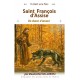 Saint François D'Assise - Mauricette Vial-Andru 