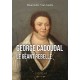 Georges Cadoudal - Mauricette Vial-Andru