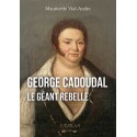 Georges Cadoudal - Mauricette Vial-Andru