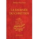 La journée du chrétien - Abbé Jean-Pierre Putois
