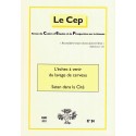 Le Cep n°94 - Mars 2021