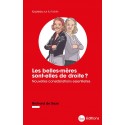 Les belles-mères sont-elles de droite - Richard de Seze