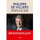 Populicide - Philippe de Villiers