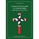 National-socialisme et catholicisme - Abbé du Thail