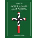 National-socialisme et catholicisme - Abbé du Thail