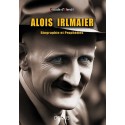 Alois Irlmaier. Biographie et Prophéties - Claude d'Elendil