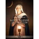 Sainte Julienne de Cornillon - Sébastien Lafitte