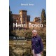 Henri Bosco - Benoît Neiss 
