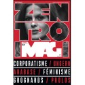 Zentromag n°21