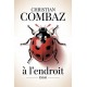 A l'endroit - Christian Combaz