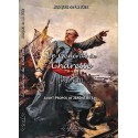 Le général de Charette (1832-1911) - Jacques de La Faye