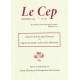 Le Cep n°112 - Septembre 2025