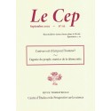 Le Cep n°112 - Septembre 2025