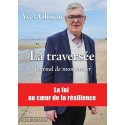 La traversée - Yves Chiron