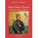 Saint Pierre Chanel - Pierre Le Bourgeois