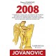2008 - Pierre Jovanovic