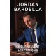 Ce que veulent les Français - Jordan Bardella