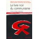 Le livre noir du communisme - Stéphane Courtois