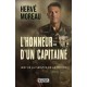 L'honneur d'un capitaine - Hervé Moreau