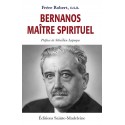 Bernanos maître spirituel - Fr. Robert, OSB