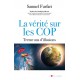La vérité sur les COP - Samuel Furfari