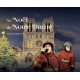 Le Noël de Notre-Dame - Arnaud de Cacqueray-Valménier