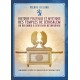 Histoire politique et mystique des temples de Jérusalem - Pierre Hilllard