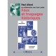 Faux et truquages historiques - Paul Allard