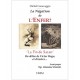 La Négation de l'Enfer - Michel Canavaggio