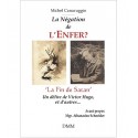 La Négation de l'Enfer - Michel Canavaggio