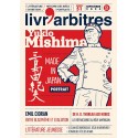Livr'arbitres n°51 - septembre 2025