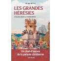 Les grandes hérésies - Hilaire Belloc