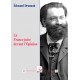 La France juive devant l’opinion - Edouard Drumont 