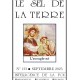Le Sel de la Terre - n°133 - Septembre 2025
