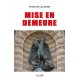 Mise en demeure - Francis Lalanne