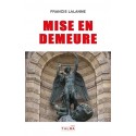 Mise en demeure - Francis Lalanne