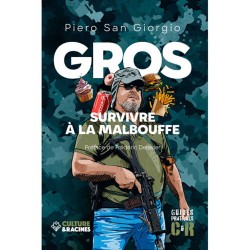 Gros - Piero San Giorgio