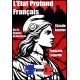 L'Etat profond français Tome 2 - Claude Janvier, François Lagarde