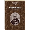 Le frère Rampolla - Félix Lacointa