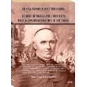 Du paganisme dans l'éducation. Le rôle de Mgr Gaume (1802-1879) dans la Contre-révolution au XIXe siècle - Pascale Tassot