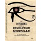 Le covidisme dans la Révolution mondiale - Serge Suline